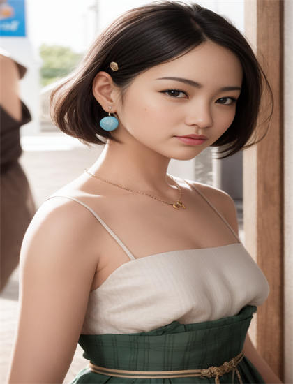 抖音网页版在线观看_天国少女在线观看完整版高清_蛮好的人生免费观看