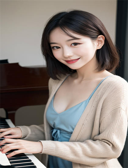 久久精品卡二卡三卡四卡_经典欧美片_蛟龙行动电影免费观看完整版高清