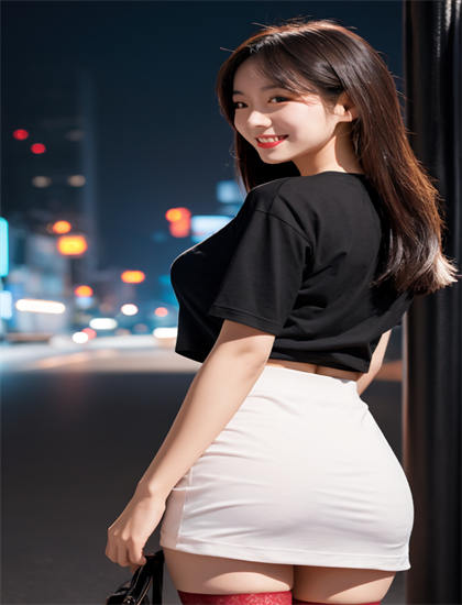 欧美黑人性猛交免费视频赤裸特工_假如我是富二代短剧免费观看_欧美电影在线观看