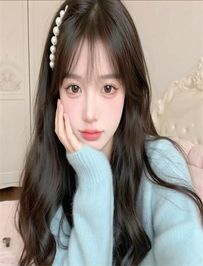 夜夜日_妈妈的男朋友5线观高清_苦月亮在线观看