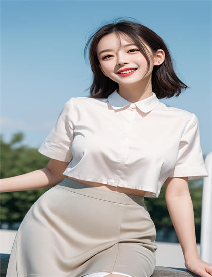 欧美高清vodafone_好看的中文字幕电影_异形夺命舰电影在线播放