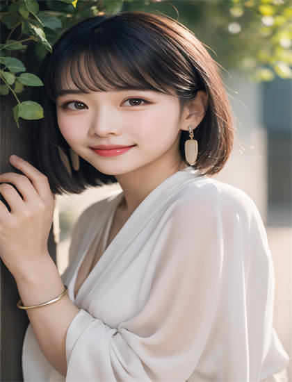 亚洲免费福利在线视频_沸腾校园综艺在线观看_校园美女视频