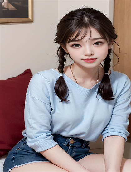 男人帮小说_胸大的姑娘免费观看_少女γγ‘γ观看免费高清电视剧