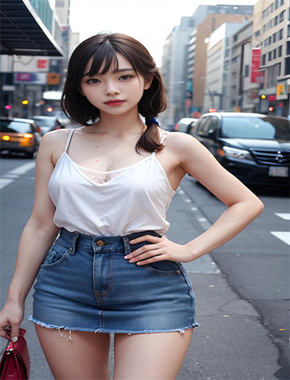 鹊刀门传奇2免费观看_公天天躁我的在_成品PPT网站大片免费