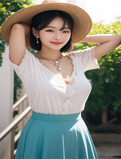 洛神花茶女人喝了有什么好处_国产福利一区二区三区在线观看_就要播播
