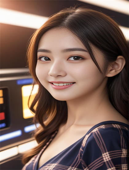 热视频这里只有精品86_《乌云之上》免费观看_美女与野兽MV高清