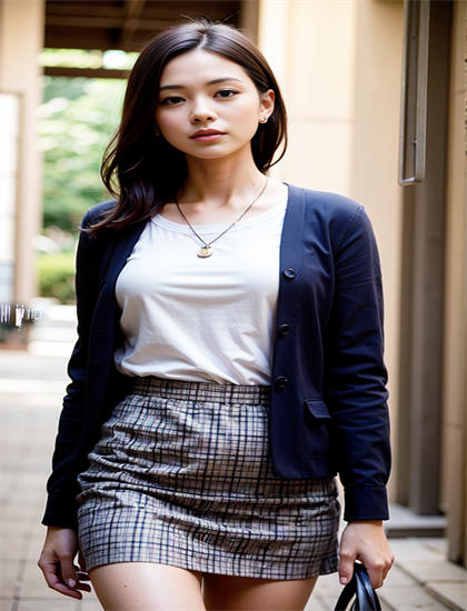 快播黄网站_后来的我们短剧在线观看_成年女人大片免费播放