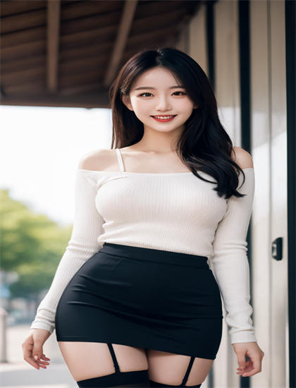 混沌理论电影高清在线观看_国产专区亚洲欧美另类在线_2026黄雀电视剧免费观看在线