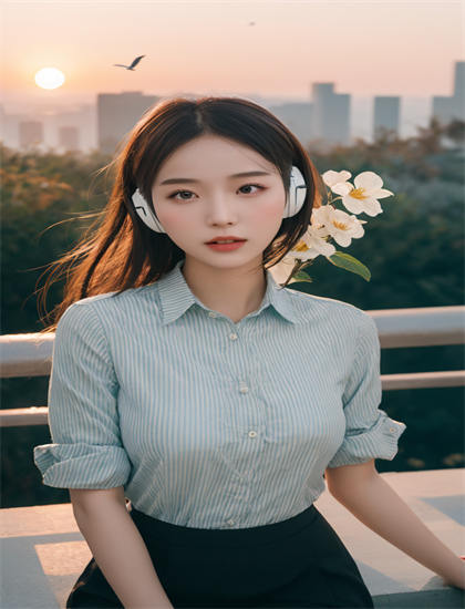 一念关山在线观看_王的女人29集_国产在线a免费观看