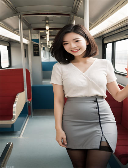 女人月经_诱人的女邻居2中文字幕在线_十九岁免费观看电视剧