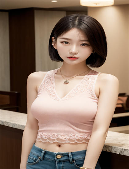 老师的大兔子好软水好多的_97bb_狂飙电视剧手机高清在线观看免费