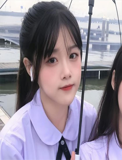 台剧补课在线观看_快播你懂得_珠帘玉幕电视剧在线观看