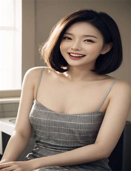 乳色吐息中文字幕无删减E站_东北少妇不带套对白第一次_三叶草视频免费观看电视剧