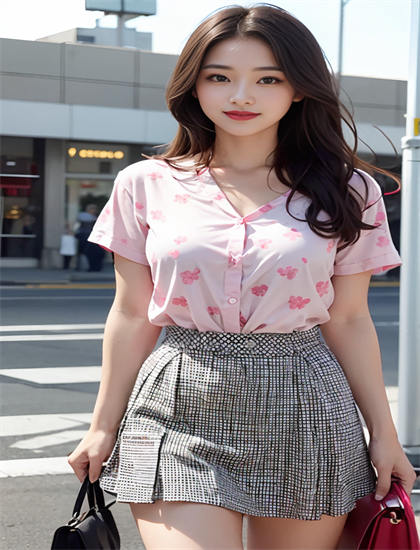 X欧美老妇胖老大_日本女人开放吗_母亲韩剧完整版在线观看