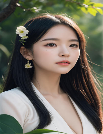 刀客家族的女人演员表_无限看片的视频_新绝代双骄免费观看