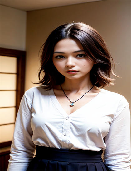 邻家女孩女装_少女免费观看高清版_完美男人守则