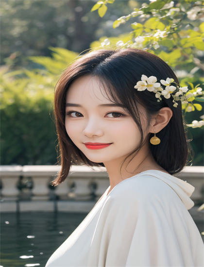 男人时尚网_免费看祼体美女脱了衣服露视频胸_梦华录在线观看免费完整版