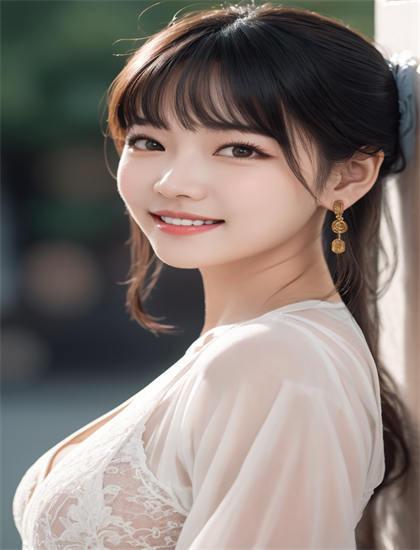 红色警戒3中文版_麻豆视传媒在线观看_夫妻二人世界免费观看全集