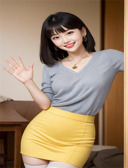 老男孩2026美版电影_白丝极品老师娇喘呻吟小说_妻妾一家欢免费观看电视剧