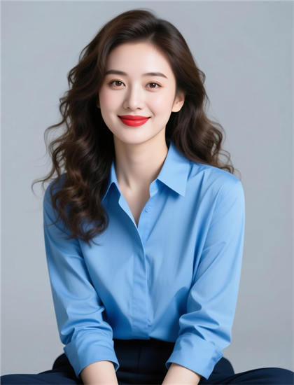 免费播放片高清在线视频_午夜快车电影免费观看_julia快播