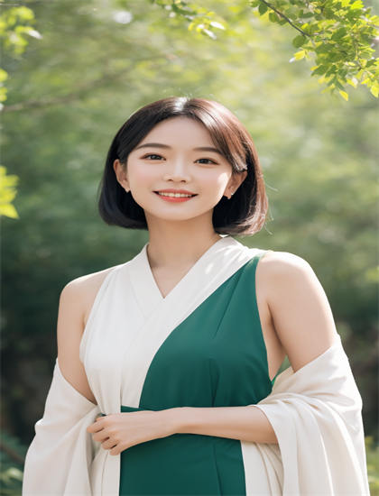 色屋无码永久视频网站_明星大侦探第八季免费观看_美女和男人努力生产豆浆