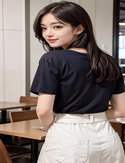 美丽的小蜜桃2主演其他电影_异形夺命舰在线观看高清免费_中文字幕巨大的乳专区