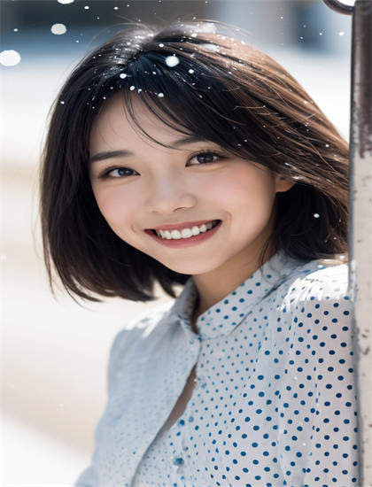 快播成人_女人唇部脱毛_马丽主演水饺皇后免费观看