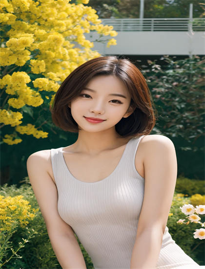 初尝人妻滑进去了莹莹视频_妈妈的职业5韩剧结局在线观看视频_快播任务不存在