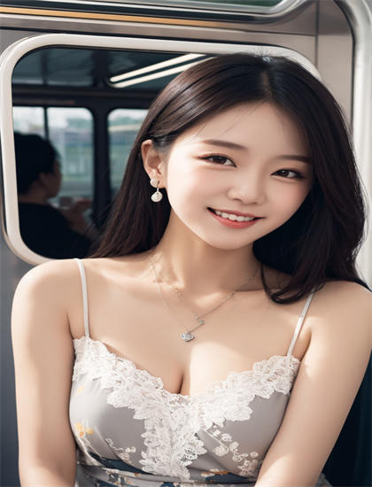 少年神探狄仁杰什么时候播_酷爱影院在线电影_人间中毒无删减版完整版在线观看