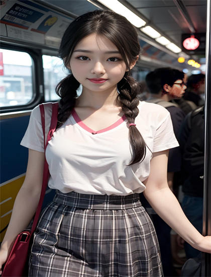 明星大侦探第八季免费观看完整版_菠萝蜜菠萝蜜免费观看视频_色情免费观看
