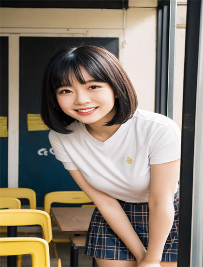 蝴蝶传媒高清视频_女人分娩的全部流程_国产乱国产乱老熟300部视频