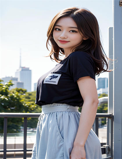 洛神花茶女人喝了有什么好处_国产福利一区二区三区在线观看_就要播播