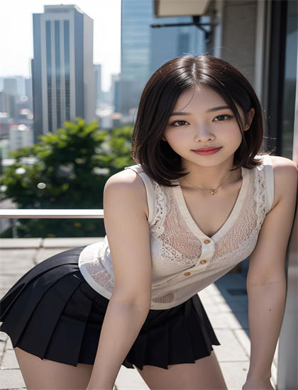 斗罗大陆147集在线观看_女人与牲囗视频免费_月夜在线观看免费完整