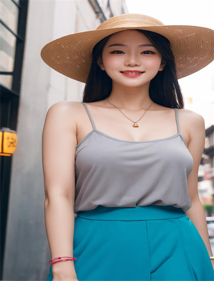国产色情18一20岁片A片_征服全世界男人漫画_最近中文字幕大全在线电影视频