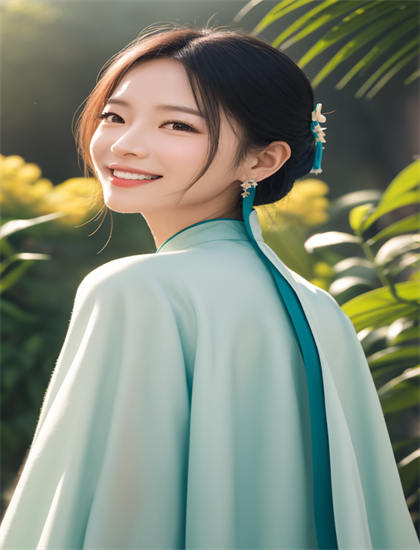 亚洲日韩欧美国产国产视_亚洲国产精品久久又爽黄A片_女人销魂的最高境界