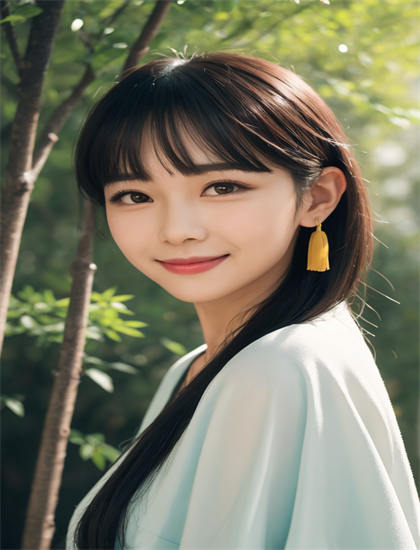 亚洲欧美偷自乱图片_哒哒哒影院在线播放视频_99热这里只有精品mp4