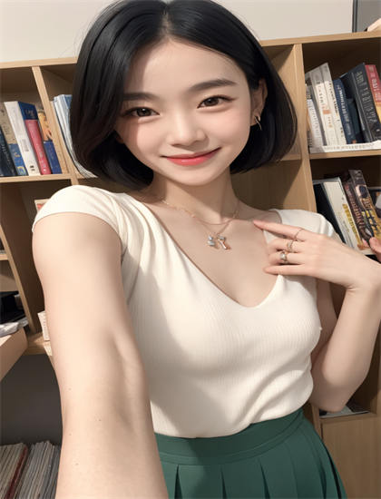男人都是大猪蹄子什么意思_愈快乐愈堕落快播_他跨越山海而来免费观看