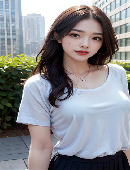 www._阿凡达国语在线观看_进击的巨人黄化漫画免费观看