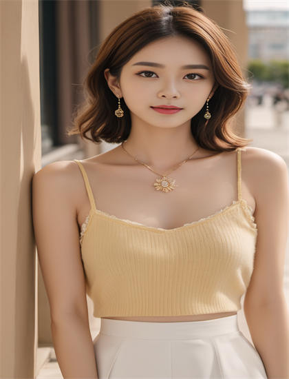 色多多在深夜释放自己黄_花儿与少年第5季免费观看完整版_宁安如梦电视剧免费播放在线