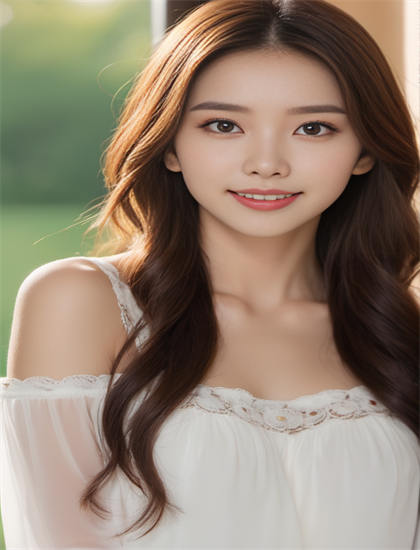 IPHONEXAX欧美_日韩服饰搭配_光溜溜女孩跳舞视频大全高清