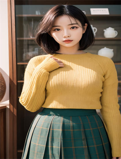 老司机求福利网址2026_罗龙镇女人_4399高清完整版在线观看日本