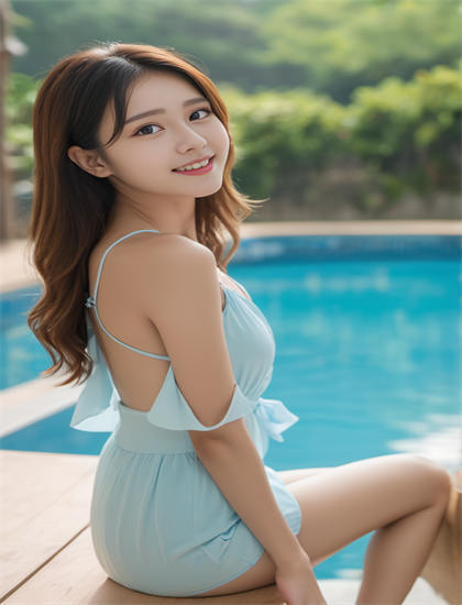 永久看看免费大片_伦理高清百度影音_韩国电影年轻的嫂子2在线db