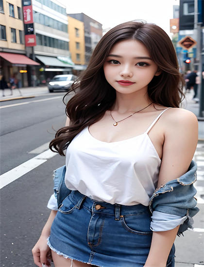 少妇AV视频一区二区三区_不明身份在线观看_小蜜桃HD中字高清在线
