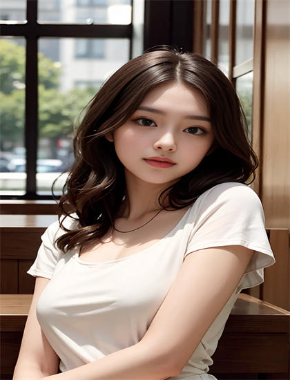 二十岁电影完整版免费观看_回来的女儿电视剧免费观看全集高清_天下长河电视剧免费观看高清