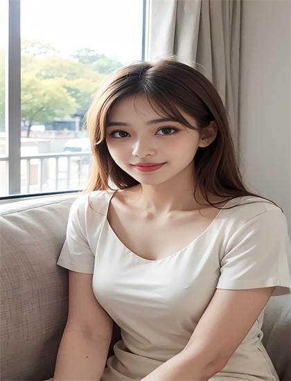 女人性发作了下面会痒吗_无码激情做A爰片毛片A片蜜桃_思思99热re久这里有精品
