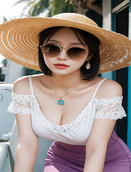 当男人恋爱时在线看免费_年轻的母亲免费完整版免费_我们视频在线观看免费