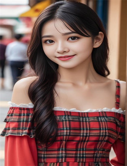 梦中情人泰剧在线观看_逆仙免费观看全集完整版动漫_妻子韩国在线观看免费