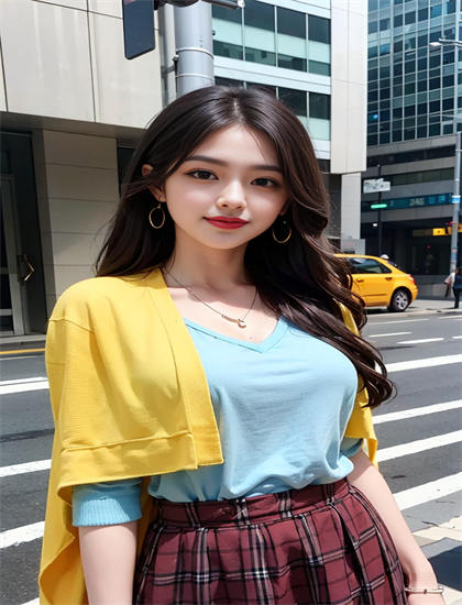 一区二区不卡在线视频_为什么女人最怕蘑菇头呢_大片性