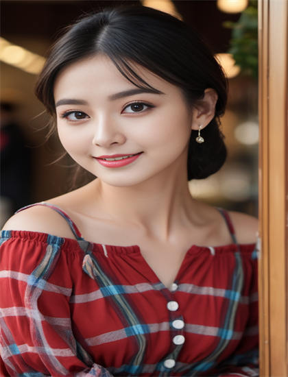 黑人巨大性欧美激情A片双吊黑人_秋霞特色大片_正在播放大战单位熟妇女会计