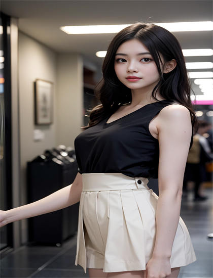 亲情树电视剧高清观看_女人如花演员表_日韩丝袜在线观看